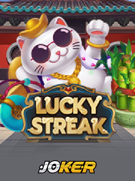 Unlocking Secrets of SlotQuest: A Journey Through Gaming Adventures